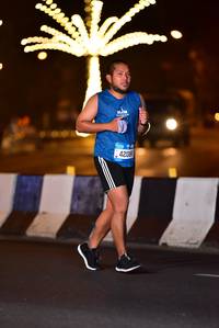 BIB: 4208
                            <button type="button" onclick="openModal(20957652)" class="btn btn-primary btn-sm float-right btn-popup" data-toggle="modal" data-target=".modal-high-quality">
                        <i class="fas fa-shopping-cart"></i> Add to Cart
                    </button>
                                            <button type="button" onclick="isThisMe(20957652, true)" class="btn btn-success btn-sm float-right btn-popup btn-isme hidden" data-toggle="tooltip" data-placement="bottom" title="นี่คือรูปของคุณใช่ไหม คลิกที่นี่เพื่อเอาเข้าอัลบั้ม">
                        <i class="fas fa-plus"></i> Add to album
                    </button>
                    <button type="button" onclick="isThisMe(20957652, false)" class="btn btn-warning btn-sm float-right btn-popup btn-isnotme hidden">
                        <i class="fas fa-ban"></i> Remove from album
                    </button>